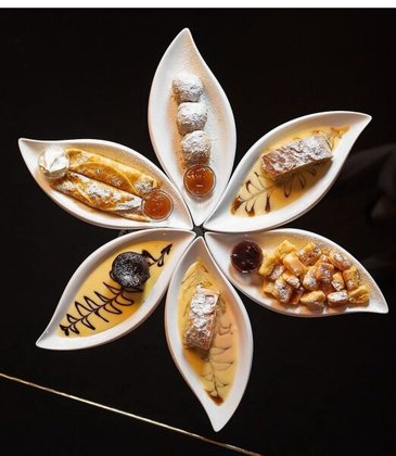 Gastronomie / Restaurant in 1010 Wien