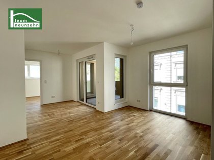 Terrassenwohnung in 1170 Wien