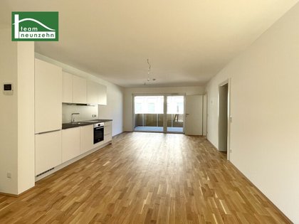 Terrassenwohnung in 1170 Wien