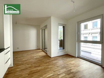 Terrassenwohnung in 1170 Wien