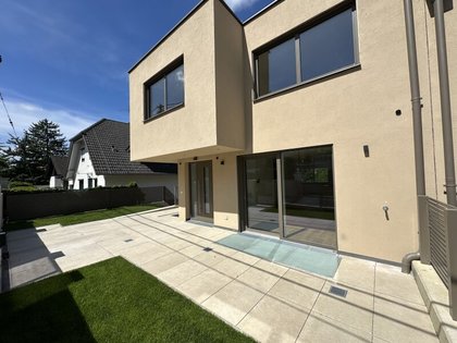 Wohnung in 1140 Wien