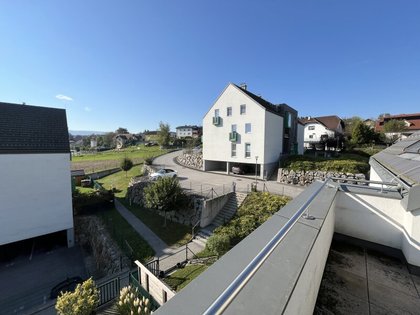Terrassenwohnung in 3324 Euratsfeld