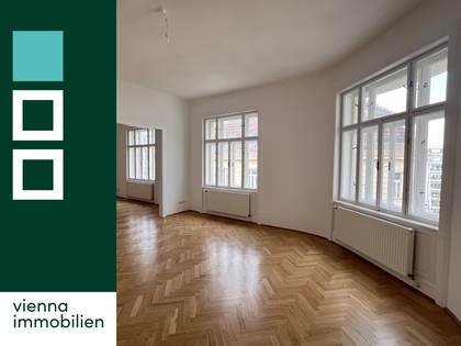 Büro / Praxis in 1030 Wien, Bezirk 03