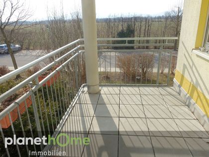 Terrassenwohnung in 2331 Vösendorf