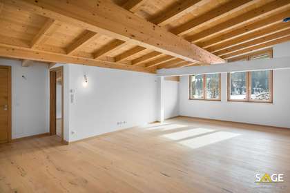 Wohnung in 6351 Scheffau am Wilden Kaiser, Tirol - Bezirk Kufstein
