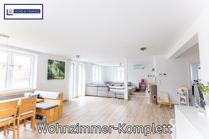 Einfamilienhaus in 2201 Seyring