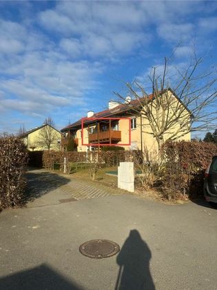 Terrassenwohnung in 8330 Feldbach