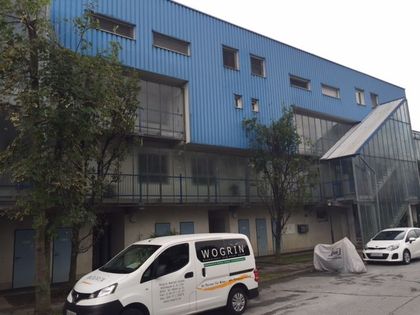 Wohnung in 8101 Gratkorn