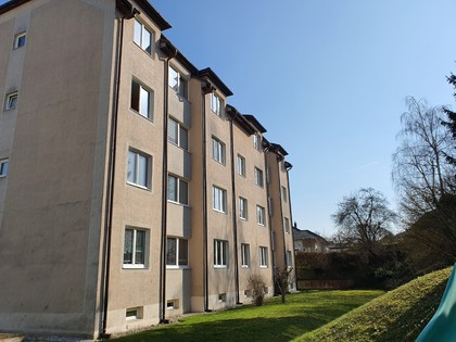 Wohnung in 3508 Hörfarth