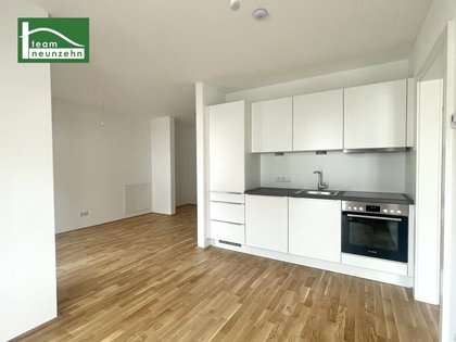 Terrassenwohnung in 1170 Wien