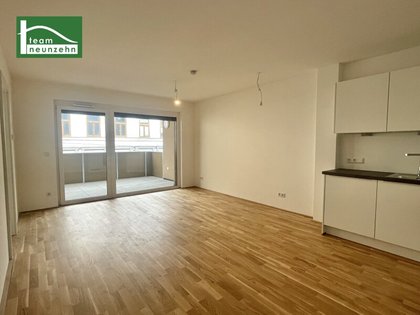 Terrassenwohnung in 1170 Wien
