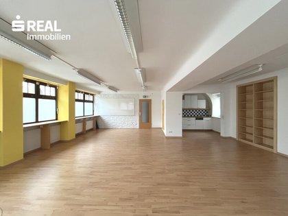 Büro / Praxis in 3180 Lilienfeld