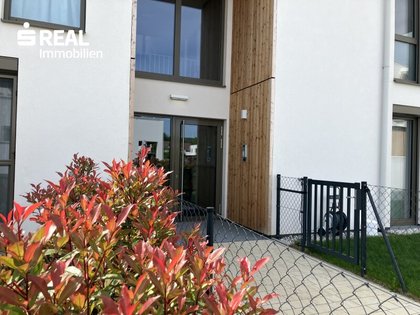 Terrassenwohnung in 2500 Baden, Landesklinikum