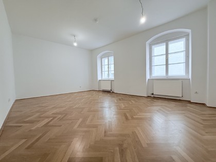 Wohnung in 8010 Graz, Graz