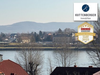 Wohnbauflächen in 3500 Krems
