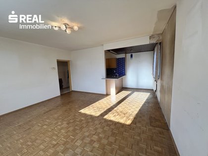 Wohnung in 1230 Wien, Liesing