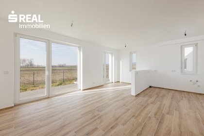 Haus in 7081 Schützen am Gebirge, Neusiedler See