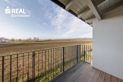 Haus in 7081 Schützen am Gebirge, Neusiedler See