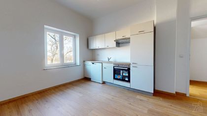 Wohnung in 8055 Graz