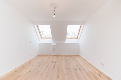 Terrassenwohnung in 1140 Wien, Ober St. Veit