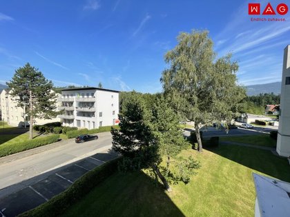 Wohnung in 8750 Judenburg, Bus, Geschäfte, Schulen, Kindergarten...