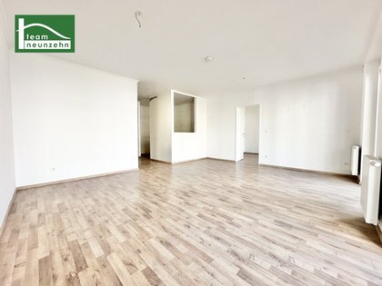 Terrassenwohnung in 8020 Graz