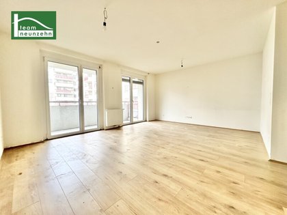 Terrassenwohnung in 8020 Graz