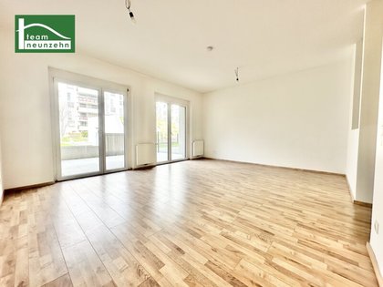 Terrassenwohnung in 8020 Graz