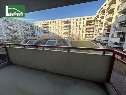 Terrassenwohnung in 8020 Graz