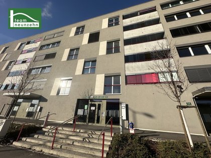 Terrassenwohnung in 8020 Graz