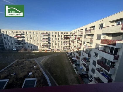 Terrassenwohnung in 8020 Graz