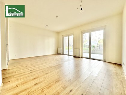 Terrassenwohnung in 8020 Graz