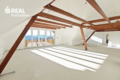 Haus in 8252 Mönichwald, Hochwechsel, Mönichwald, Waldbach, Wechselgebierge