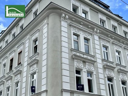 Wohnung in 1220 Wien, Alte Donau, Kagran, Vienna International School