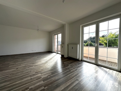 Terrassenwohnung in 9220 Velden am Wörther See