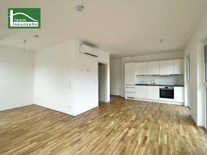 Terrassenwohnung in 1170 Wien
