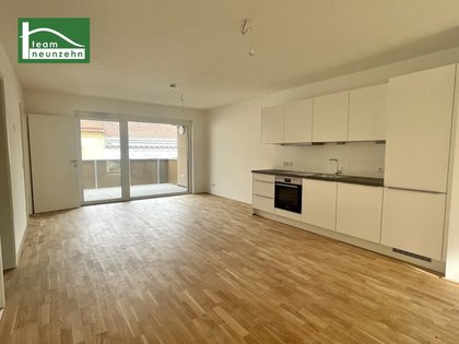 Terrassenwohnung in 1170 Wien