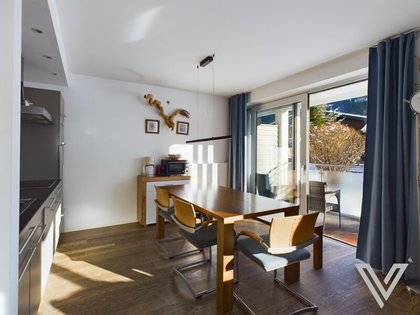 Terrassenwohnung in 5710 Kaprun