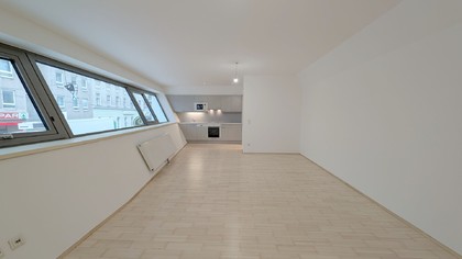 Wohnung in 1070 Wien, 1070 - Neubau