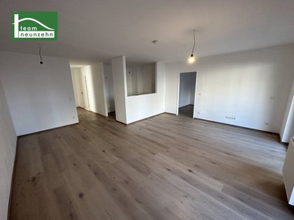 Terrassenwohnung in 8020 Graz