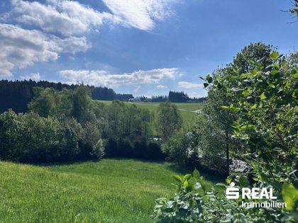 Grundstück in 4202 Althellmonsödt