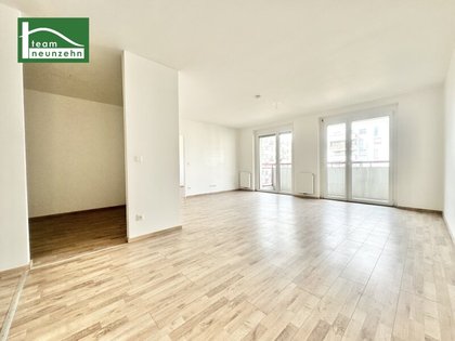 Terrassenwohnung in 8020 Graz