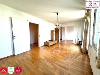 Terrassenwohnung in 1140 Wien, Hütteldorferstraße