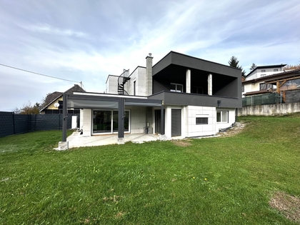 Einfamilienhaus in 9161 Maria Rain