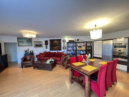 Wohnung in 1120 Wien