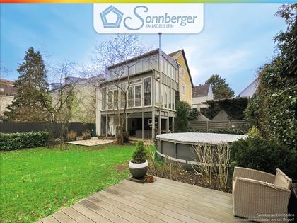 Einfamilienhaus in 4030 Linz, Linz