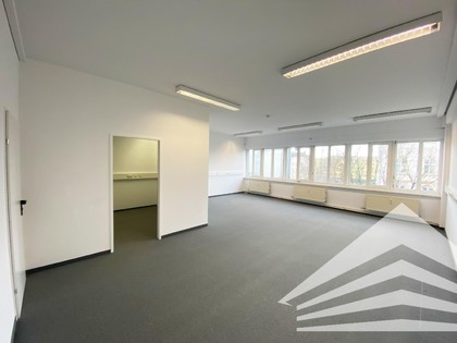 Bürogebäude in 4020 Linz, HTL Paul-Hahn / UKH / BPD /