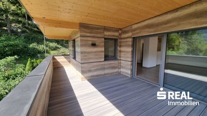 Terrassenwohnung in 6176 Völs, Dorfzentrum