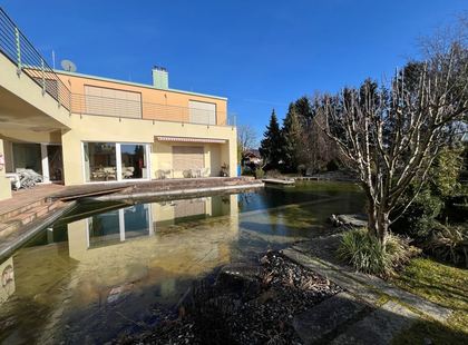 Haus in 4470 Enns
