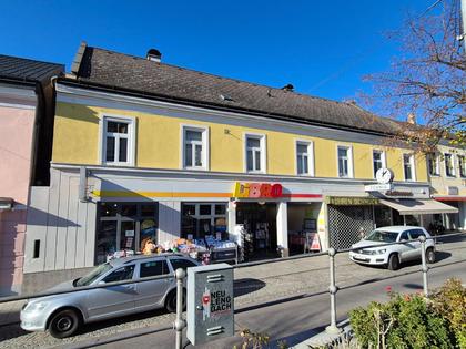Ladenlokal in 3040 Neulengbach